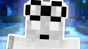 Dantdm minecraft is included thats and everyday dantdm minecraft mods will update. The Hello Neighbor Bendy Mod Youtube