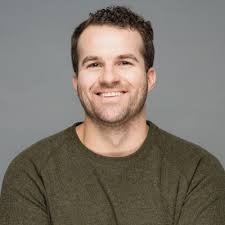 My advice to graduate students who have (or are considering having)…