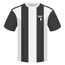 Follow the superliga live football match between fc famalicão and portimonense with eurosport. Betting Tip Fc Famalicao Portimonense Sc 18 04 21
