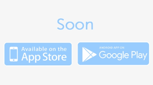 Check spelling or type a new query. Google Play Logo Png Images Transparent Google Play Logo Image Download Pngitem