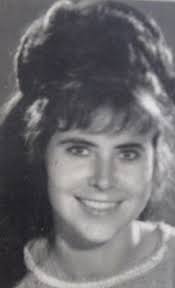 Cunningham Funeral Home