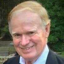 Lewis Rogers McCrary Sr. Obituary