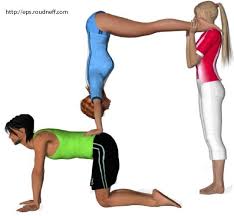 Pin By Emmylsale On Kinsley Stuff Acro Yoga Poses Three Person Yoga Poses Couples Yoga Poses