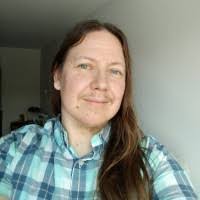 Lauri Lindqvist's Instagram, Twitter & Facebook