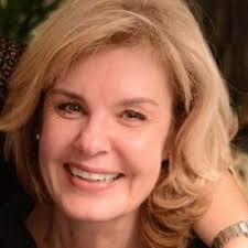 Florence Leclerc (@florie0219)