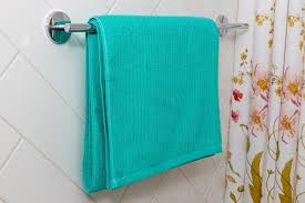 Whenever you buy new colored clothing, wash it separately from light clothing at least once before adding it to your laundry. Can You Wash Towels With Clothes Quora