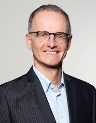 Press Packagingconnections