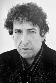 Le rockstar di RICHARD AVEDON