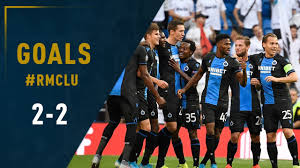 Arsenal have received a huge boost in their pursuit of emmanuel dennis. Experteninterview Zu Fc Neuzugang Emmanuel Dennis Er Schwankt Oft Zwischen Genie Und Wahnsinn