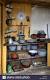 Castle Scullery