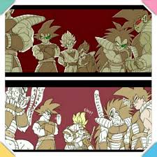 Pics Of Goku And Vegeta Fanfiction Fanfiction Amreading Books Wattpad Dragon Ball Artwork Anime Dragon Ball Dragon Ball Art