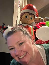 Good dancing bars in EL or Lansing?