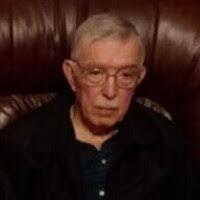 George Gatlin's Instagram, Twitter & Facebook