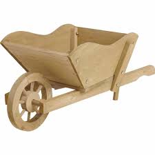Frontgate.com has been visited by 10k+ users in the past month Wilko Wooden Wheelbarrow Planter Wilko