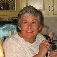 Jane Mote Caslow (katphur)