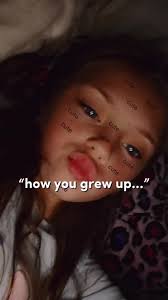 Melody Rodgers Holt and Her Body Guard