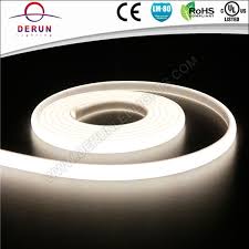 Maybe you would like to learn more about one of these? No Dark Area Flexible Led Strip Light Waterproof For Bathroom Buy Waterproof Led Strip Light Flexible Led Strip Light No Dark Area Strip Lights Product On Alibaba Com