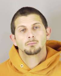 3 more arrests follow discovery of backseat body