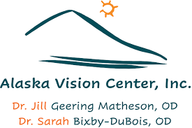 New optical stores and eye doctors may contact us for indexing in our directory for free at directory@firmoo.com, you may also contact us if you want us to remove your practice from our eyecare directory. Eye Care Services