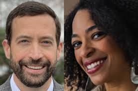 The Herd: New hires, promotions & departures for 2.13.24