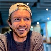 Anna Brinley's Instagram, Twitter & Facebook