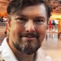 The Passing of the Night: My Seven Years As Prisoner of the North  Vietnamese by Robbie Risener