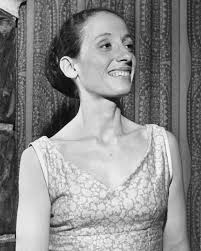 Today's Winnipeg Free Press! WCD's 60th Anniversary Tribute to Rachel  Browne opens tonight! Thanks so much to the Winnipeg Free Press and Jen  Zoratti for the fabulous preview! Shows runs Thursday through