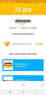If the app store itself is not responding, contact apple support. Fetch Rewards App Review 2021 Get Cash Back Grocery Savings
