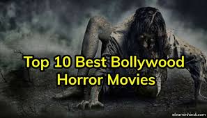 Raaz is a bollywood horror movie series, produced and directed by vikram bhatt and mohit suri. Horror Movies 10 Best Bollywood Horror Movies In Hindi