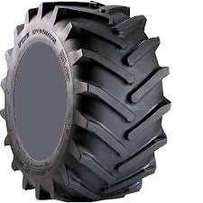 3d Printable Model Created By Alessandrobraggion2008 Available In Stereolithography Format S Check Out More Do It In 2020 Tires For Sale Tractors Best Lawn Mower