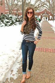 Pin By Lindsey Montez On I Need Fall 2014 Fashion Cute Outfits Fashion