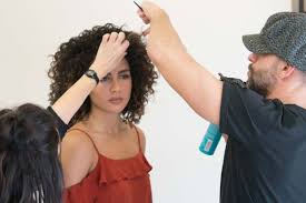 Establishment hair care beauty salon spa. Hair Salons In Hinsdale Il Hinsdale Il Hair Salons Mapquest