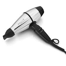 Delivered on sunday and in the evening. 23 Best Hair Dryers Of 2021 Top Blow Dryer Reviews Allure