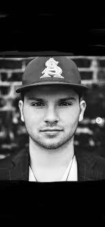 This is my senior Caleb McGee. Caleb is kind, smart and just such an  amazing young man. Caleb loves baseball and hanging out with his friends!  Caleb will be attending the University