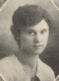 Christine Veale's Instagram, Twitter & Facebook