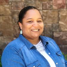 Coro Women in Leadership