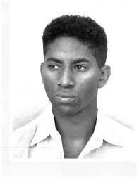 Photo Blog #21: More Lingering Mysteries