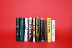 The Best Nonfiction Books Of 2019 Time There is a time when people want to buy books online but could not figure it out from where to buy.