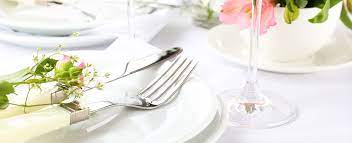 Fine brand sales has a consumer rating of 2.6 stars from 10 reviews indicating that most customers are generally dissatisfied with their purchases. Fine Brand Sales Designer Crystal Porcelain And More Finebrandsales Com