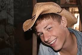 Bj & Belle: Kleine Helden,Grosse Abenteuer [Blu-Ray] [Import]: DVD et  Blu-ray : Amazon.fr