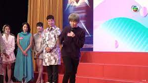 打得都冇問題 (15:38) 無綫記招惡搞姜濤 林盛斌為不當言論公開致歉 (15:00). Cqgkaouinuaerm