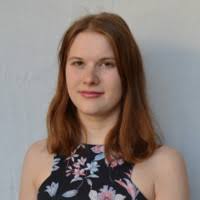 40+ profiler som matchar ”Marion”