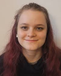 Find Therapists and Psychologists in 20422