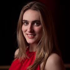 Did you know at M&S we have over 1,700 qualified Master Barista's working  in our Cafes across the country?!