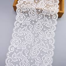 نتیجه جستجوی لغت [lace] در گوگل