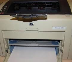 20120918 filename if a hp full feature driver for your windows version (windows 10/8/7) is not available on hp site, do not try unreliable third party solutions. Drivere Hp 1022 Windows 10 Free Download Hp Laserjet 1020 Printer Driver Download Use The Links On This Page To Download The Latest Version Of Hp Laserjet 1022 Drivers