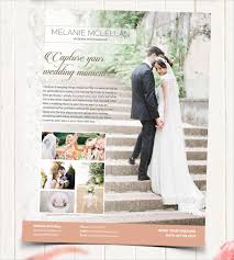 Maybe you would like to learn more about one of these? Free 47 Photography Flyer Designs Examples Psd Ai Eps Doc Pages Examples