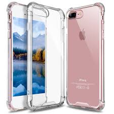 Best Clear Cases To Show Off Your Iphone 8 Plus In 2020 Imore