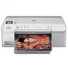 We did not find results for: Hp Photosmart C4580 Cartuchos De Tinta Y Toner Compatibles Y Origina