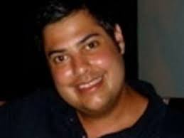 Media data manager Collider moves into Europe with former iAd sales boss Theo  Theodorou